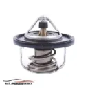 TERMOSTATO SUZUKI SWIFT 1.2/SX4-GRAND VITARA 1.6 52° 88MM JP