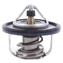 TERMOSTATO SUZUKI SWIFT 1.2/SX4-GRAND VITARA 1.6 52° 88MM JP