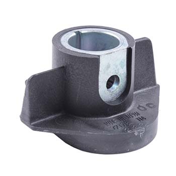 ROTOR DISTRIBUIDOR NISSAN D21/V16 93-96 JP (22157-21F01) UB4C1-2