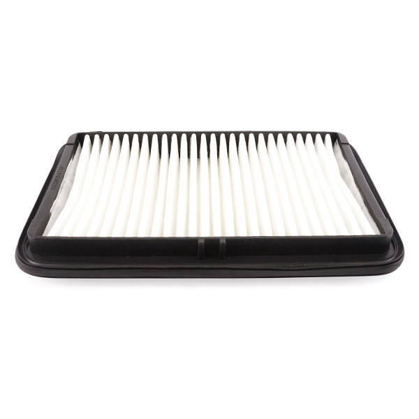 FILTRO AIRE SUZUKI IGNIS 1.3  C-2721 TW (13780-80GA0) UB37B5