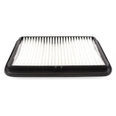 FILTRO AIRE SUZUKI IGNIS 1.3  C-2721 TW (13780-80GA0) UB37B5