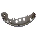 BALATAS SUZUKI GRAND VITARA 1.6 06-13/GRAND NOMADE 1.9-2.0 06-15 TW UB P3D4