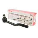 TERMINAL NISSAN J-18/D21/720 INTERIOR GMB UB 21B2