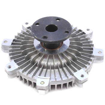 CENTRIFUGO MITSUBISHI L200 2.4 4G63-4G64  TW UB7A1