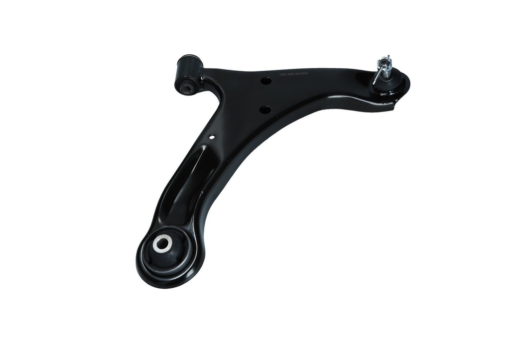 BANDEJA SUZUKI GRAND NOMADE 06-20 4WD/GRAND VITARA 06-19 INFERIOR DERECHO  TW UB25C2