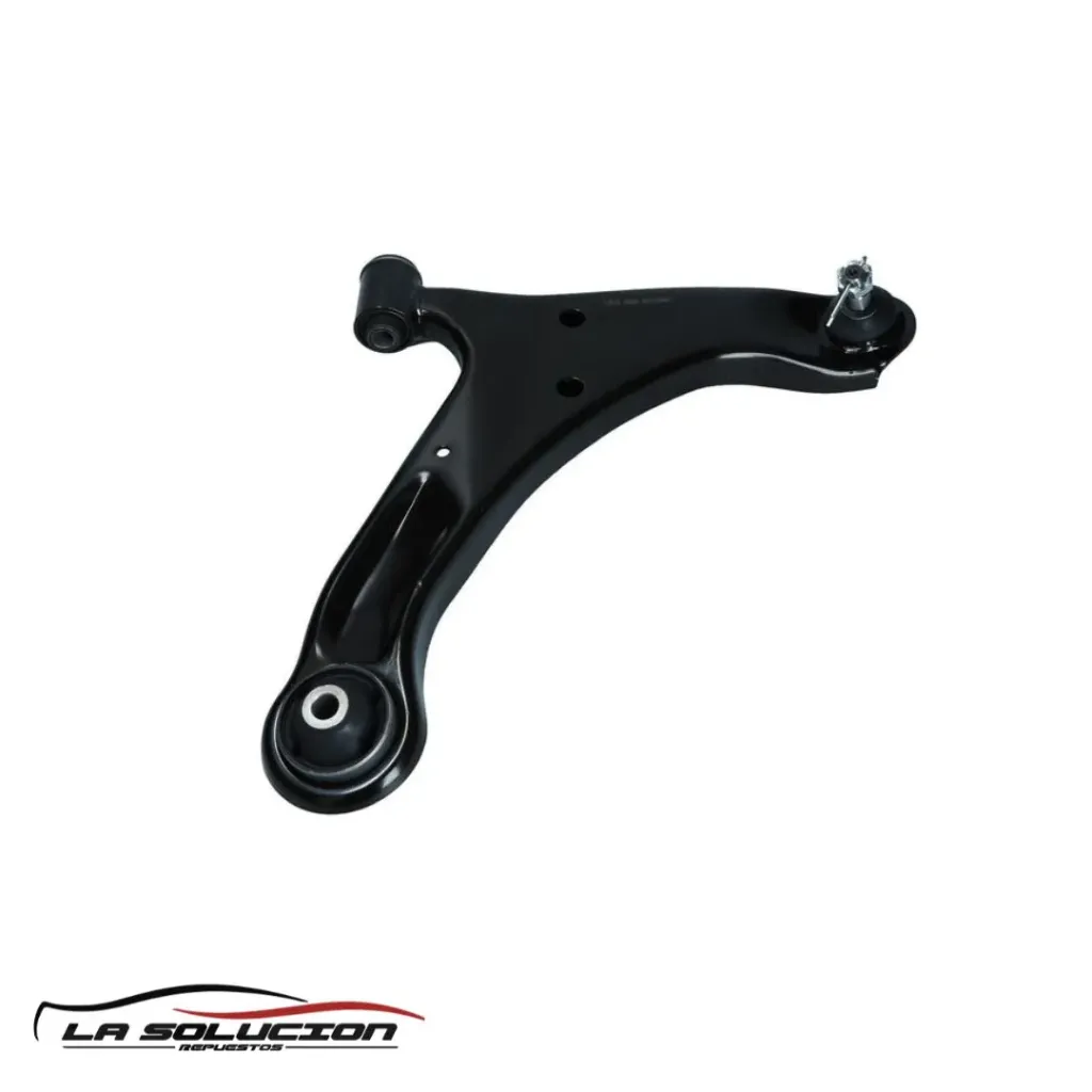 BANDEJA SUZUKI GRAND NOMADE 2006-2020 4WD/GRAND VITARA 2006-2019 INFERIOR DERECHO  TW UB25C2