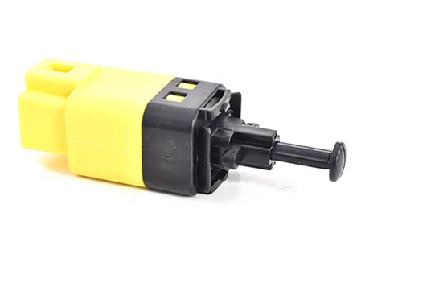 SWICHT FRENO CHEVROLET SAIL 1.4 11-18 | SAIL 1.5 4 PINES AMARILLO TW UB0D1-C4