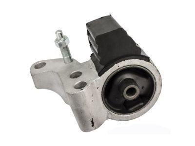 [10030] SOPORTE MOTOR TOYOTA TERCEL 93-99 1.5 DELANTERO DERECHO TW UBCAJA-14