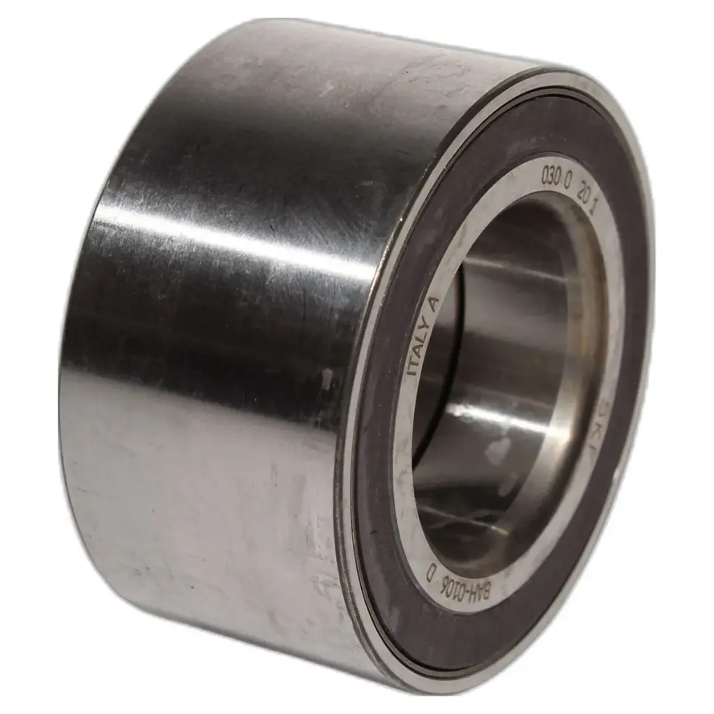 RODAMIENTO RUEDA DELANTERA FORD FIESTA 1.6 04-20/ECOSPORT 1.6-2.0 03-18 CON ABS 39*72*37 SKF (3788)UB1C6