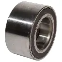 RODAMIENTO RUEDA DELANTERA FORD FIESTA 1.6 04-20/ECOSPORT 1.6-2.0 03-18 CON ABS 39*72*37 SKF (3788)UB1C6