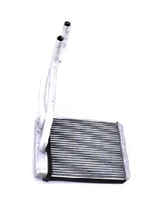 RADIADOR CALEFACCION HYUNDAI TERRACAN 2.5 01-5/2.9 03-07 TW UB W5