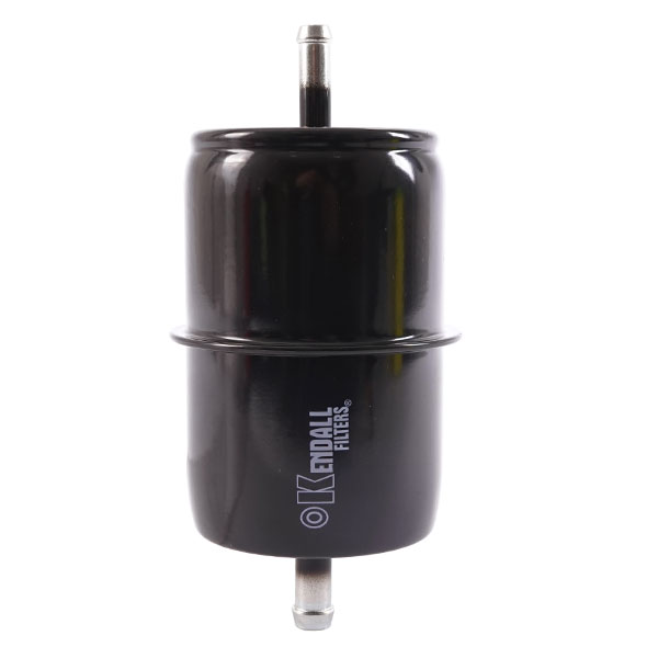 FILTRO BENCINA JEEP CHEROKEE 2.5-4.0 91-98/GRAN CHEROKEE/GRAND TIGER WK713/2 TW UB38A1