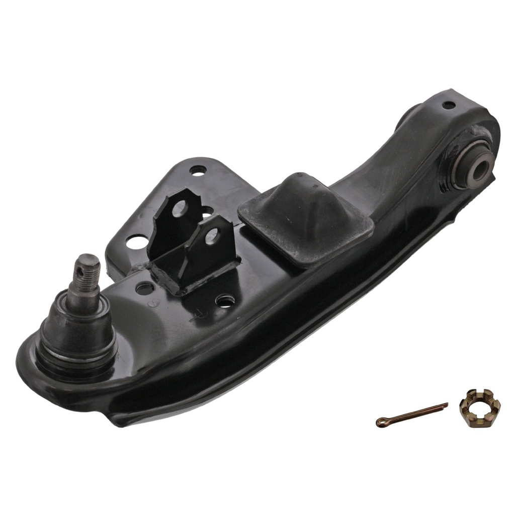 BANDEJA HYUNDAI PORTER 07-19/PORTER AU 96-03 INFERIOR IZQUIERDO  TW UB 43D3