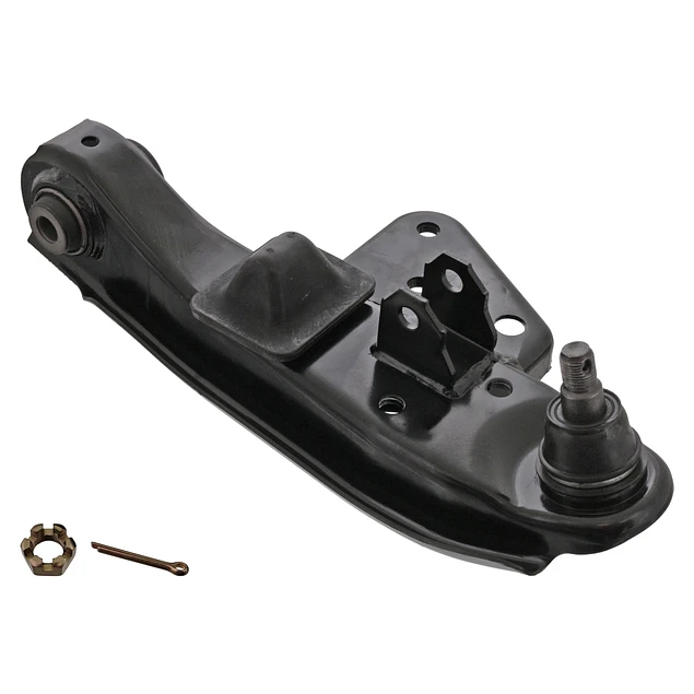 [10082] BANDEJA HYUNDAI PORTER 07-19/PORTER AU 96-03 INFERIOR DERECHO TW UB 43D3