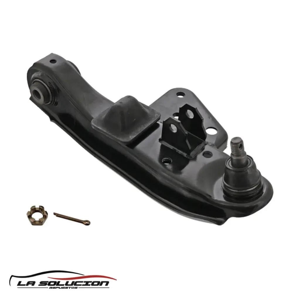 BANDEJA HYUNDAI PORTER 2007-2019/PORTER AU 1996-2003 INFERIOR DERECHO TW UB 43D3