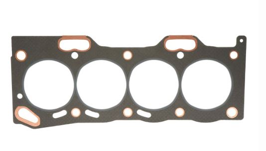 EMPAQUETADURA CULATA TOYOTA TERCEL 1.5 95-96 5EFE TWIN CAM GRAFITO JP 