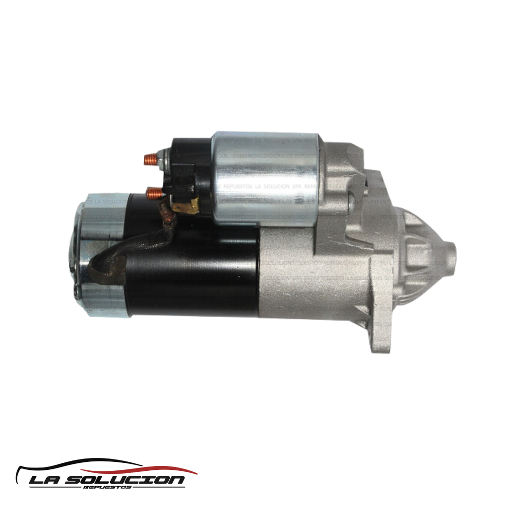 ARRANQUE SUZUKI VITARA 1.6 95-97/GRAND VITARA 1.6 98-05 8DTES TW UB7A6