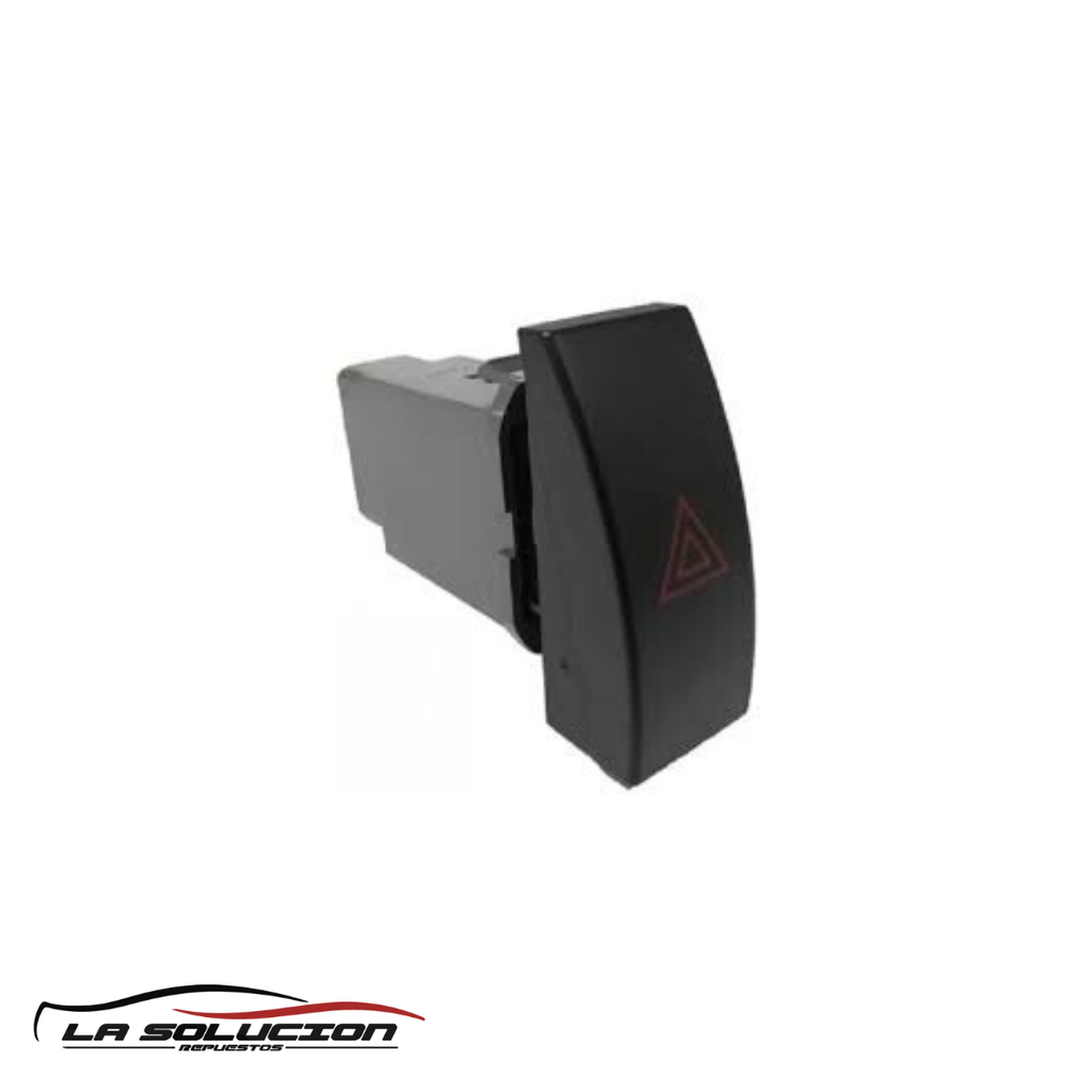 SWICHT HAZZARD CHEVROLET OPTRA 04-13 KR UB0D7-C42