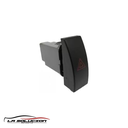 SWICHT HAZZARD CHEVROLET OPTRA 04-13 KR UB0D7-C42