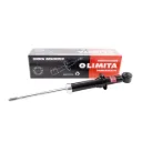 AMORTIGUADOR TRASERO BYD F3 1.5 /-10 DER-IZQ GAS TW UB 30A1