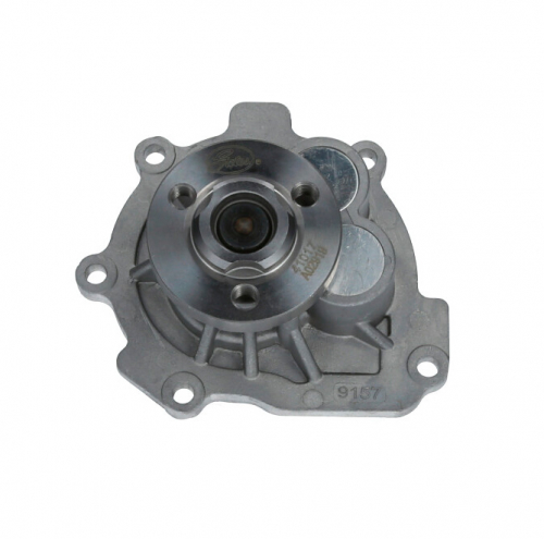 BOMBA AGUA CHEVROLET SONIC 1.6/CRUZE 1.8 GATES UB23A3