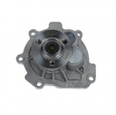 BOMBA AGUA CHEVROLET SONIC 1.6/CRUZE 1.8 GATES UB23A3