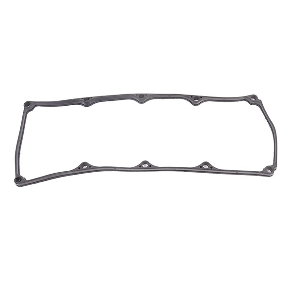 EMPAQUETADURA TAPA VALVULA KIA RIO 1.3 00-06 10 PERNOS KR 