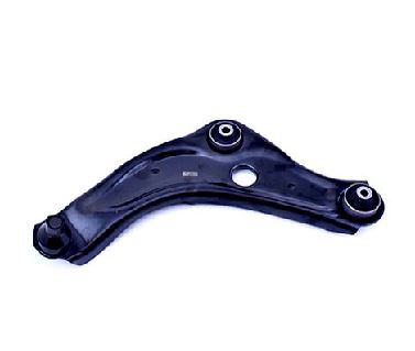 BANDEJA NISSAN QASHQAI 2.0 14-18 IZQUIERDO NETMOTORS (54501-4EA0B) UB30A7