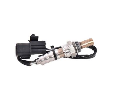 SENSOR OXIGENO CHEVROLET VIVANT 1.6 (4 CABLES ENCHUFE CUADRADO) TW UBA-C13