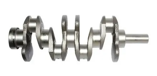 CIGUEÑAL HYUNDAI H-100 2.5/PORTER 92-03 2.5 TW UB00