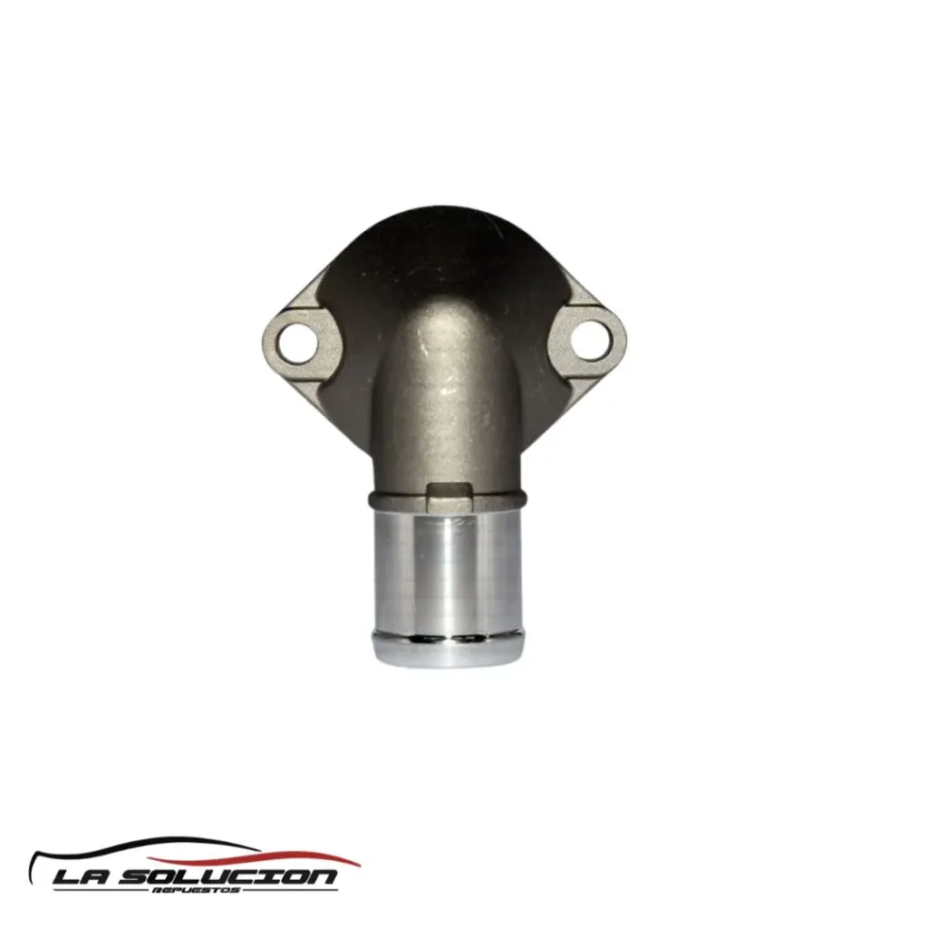 [10197] TAPA TERMOSTATO HYUNDAI ACCENT 1.5 1994-1999/ACCENT PRIME 2001-2006/GETZ 1.3 KR UB19E3-C1