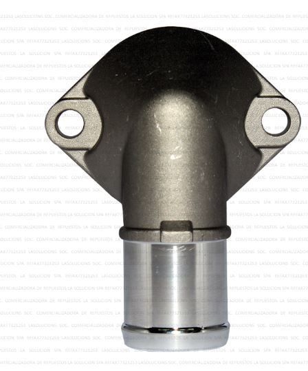 TAPA TERMOSTATO HYUNDAI ACCENT 1.5 94-99/ACCENT PRIME 01-06/GETZ 1.3 KR UB19E3-C1