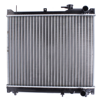 RADIADOR SUZUKI GRAND VITARA 1.6 1998-2005 T/MEC TW UB DIA