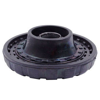 CAZOLETA CHEVROLET SONIC 1.6 12-16/SPARK GT 1.2 2011-2022 | ONIX 1.4 2017-2018 KR