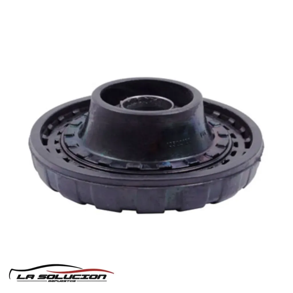 CAZOLETA CHEVROLET SONIC 1.6 2012-2016/SPARK GT 1.2 2011-2022 | ONIX 1.4 2017-2018 KR