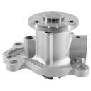 BOMBA AGUA NISSAN TIIDA 1.6/QASHQAI 1.6/VERSA 1.6/MARCH GMB JP (21010-ED025) UB 24B3