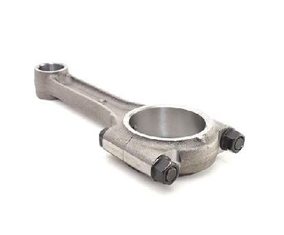 BIELA MOTOR CHEVROLET LUV 2.3 89-99 4ZD1 TW (8-94220-365-2) UB31B