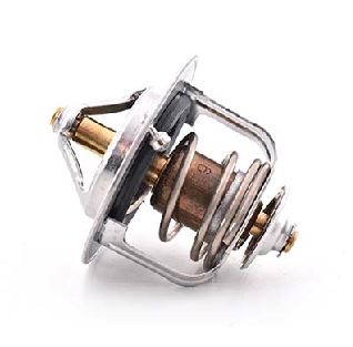 TERMOSTATO CHEVROLET DMAX 3.0 JP