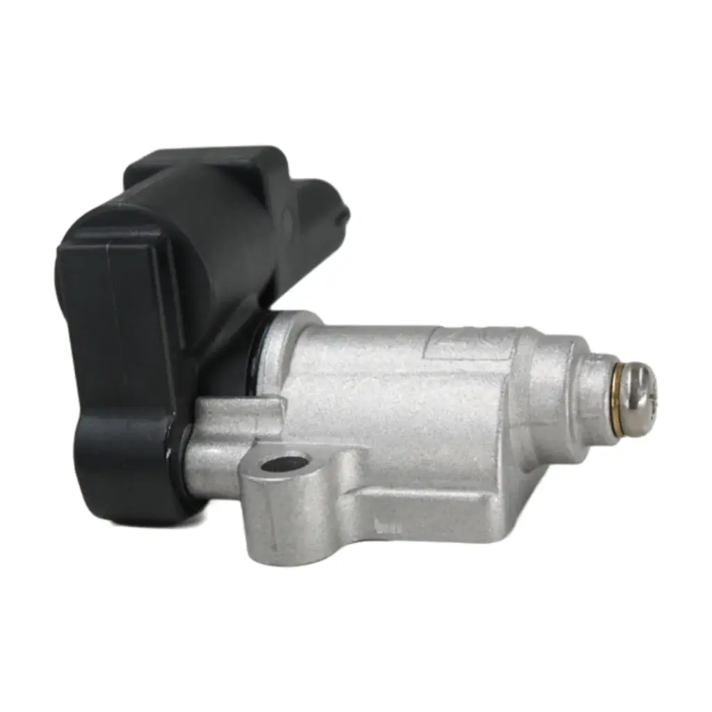 VALVULA IAC KIA MORNING 1.1 04-10/I-10 1.1 08-14 KR UB11A4