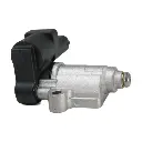 VALVULA IAC KIA MORNING 1.1 04-10/I-10 1.1 08-14 KR UB11A4