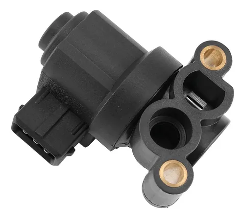 VALVULA IAC KIA MORNING 1.1 04-07/HYUNDAI ATOZ 99-03 KR UB17D3