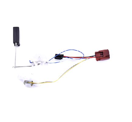 FLOTADOR ESTANQUE BENCINA CHEVROLET OPTRA 04-16 TW UB12ARRIBA