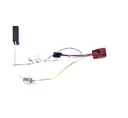 FLOTADOR ESTANQUE BENCINA CHEVROLET OPTRA 04-16 TW UB12ARRIBA