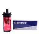 BOBINA C/RESISTENCIA INTERNA UNIVERSAL (GAUSS CHINA) (9220081067)