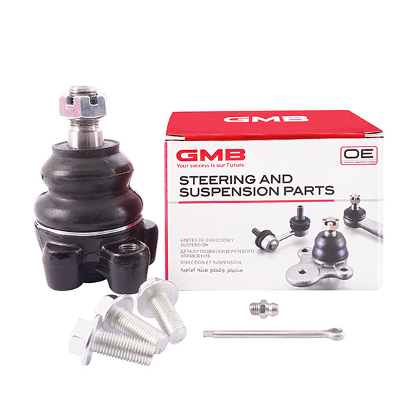 [10283] ROTULA SUPERIOR HYUNDAI H-100 APERNADA KR (54417-43000) UB 23C5