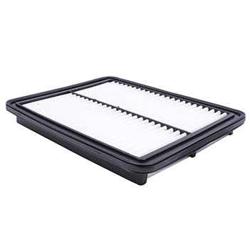 FILTRO AIRE KIA SORENTO 2.5-3.5 02-07 C-3033 KENDALL (28113-3E000) UB37A5