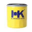 FILTRO ACEITE TOYOTA YARIS 1.5 14-18/YARIS SPORT 14-18/COROLLA W68/80 68/3 (90915-YZZA3) HK UB9B2