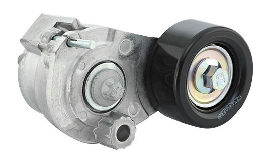 RODAMIENTO TENSOR CHEVROLET SONIC 1.6 12-16/CRUZE 1.8 10-16 (ALTERNADOR COMPLETO) KR 