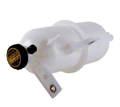 [10316] DEPOSITO AGUA RADIADOR TOYOTA HILUX 2.5-3.0 05-15 TW (16470-0L013) UB26E1