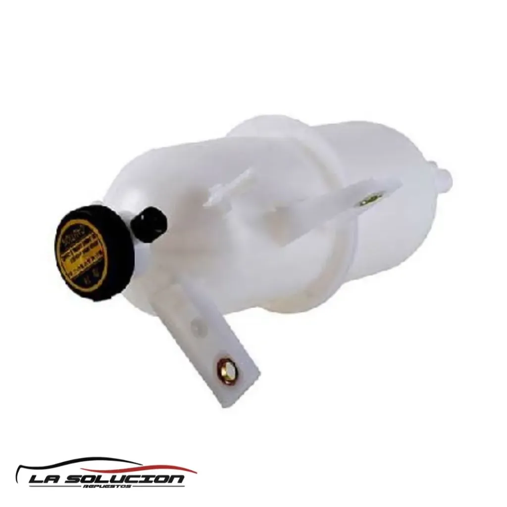 DEPOSITO AGUA RADIADOR TOYOTA HILUX 2.5-3.0 2005-2015 TW (16470-0L013) UB26E1